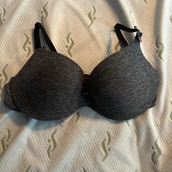 BNWT- La Senza Push up Bra - Picture 1 of 2